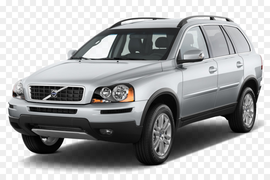 Voiture，Volvo PNG