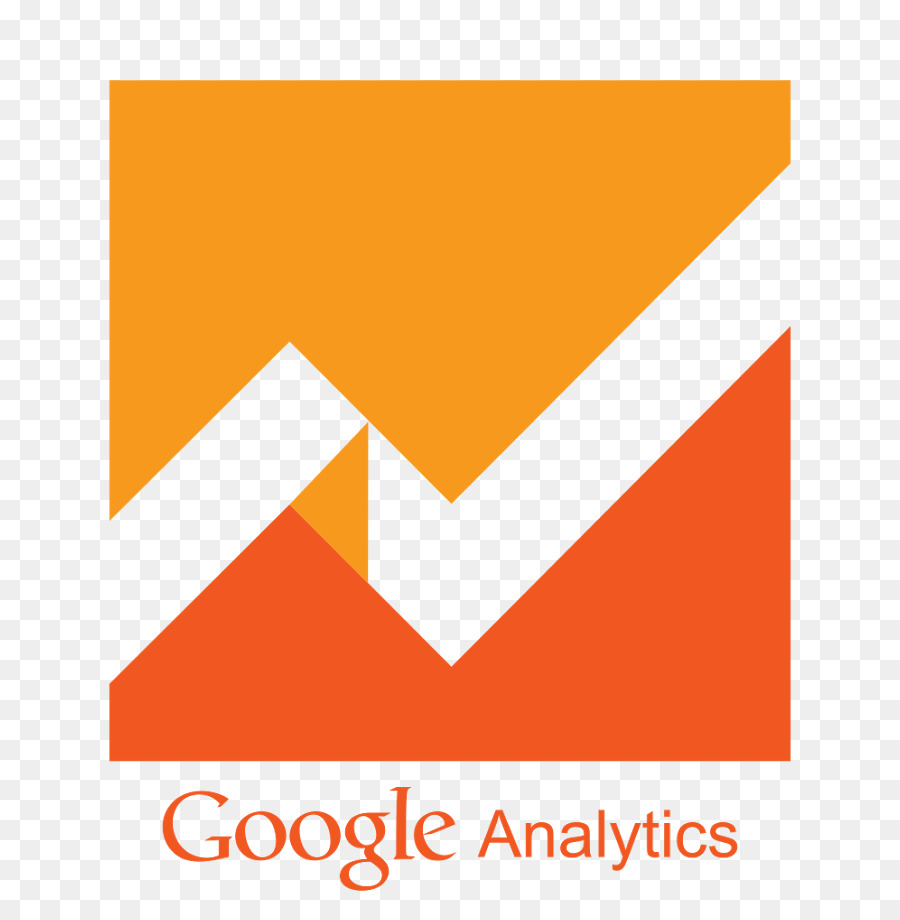 Logo Google analytics，Analytique PNG