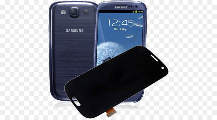 Samsung Galaxy S Iii，Samsung Galaxy S PNG