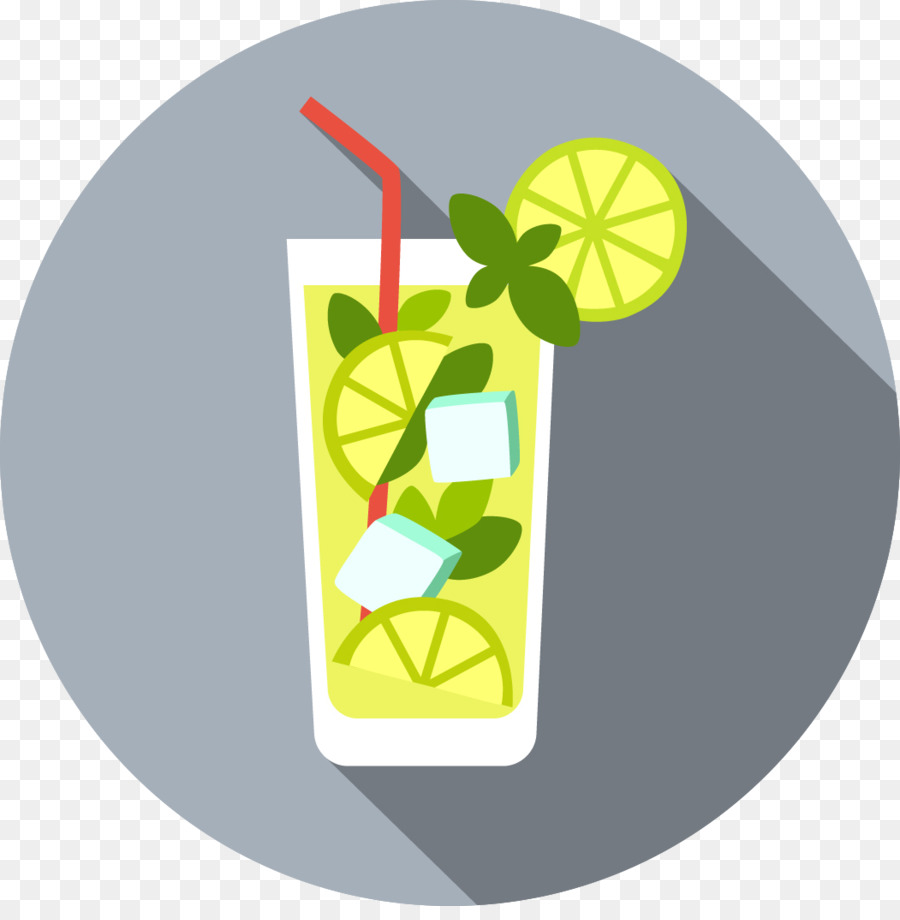 Cocktail，Martini PNG