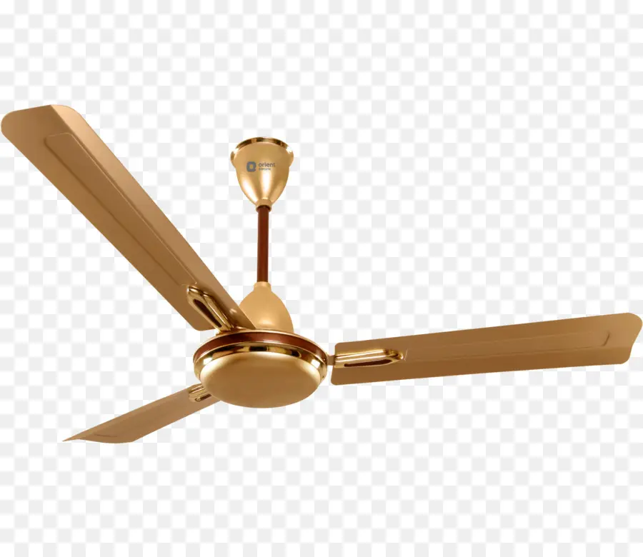 Ventilateur De Plafond，Refroidissement PNG