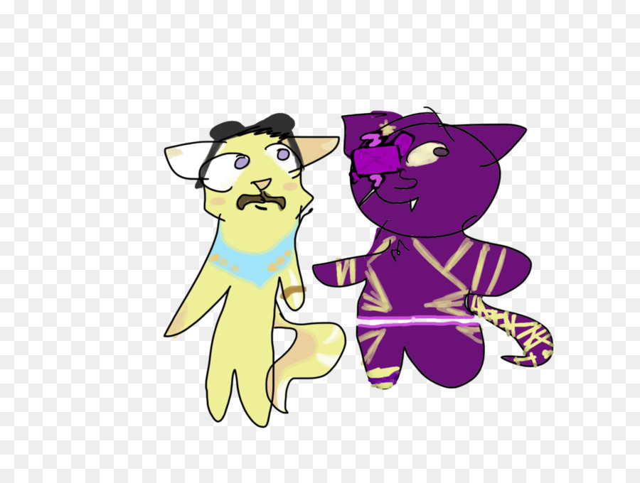 Chat，Violet PNG