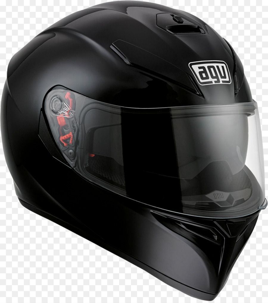 Casque Noir，Protection PNG