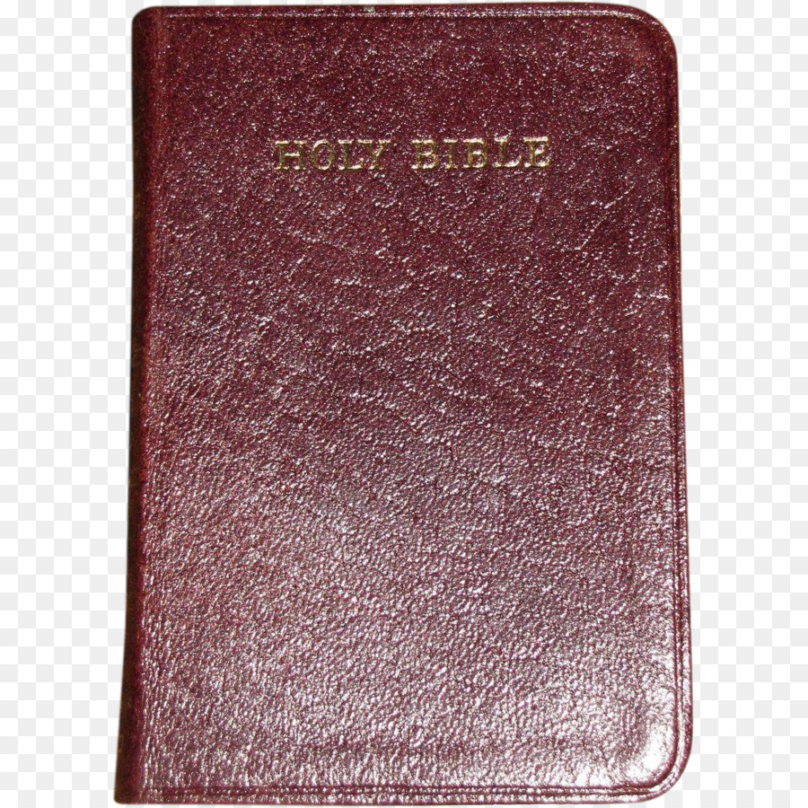 Sainte Bible，Bible PNG