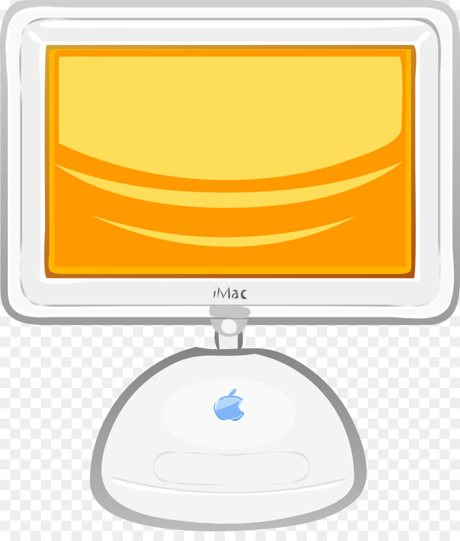 Macbook Pro，Macbook PNG