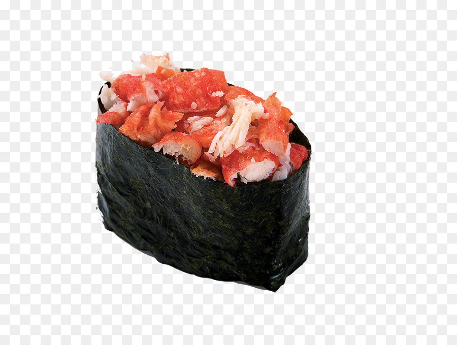 Sushis，Algue PNG