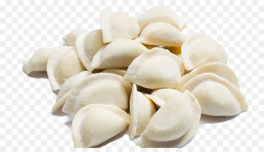 Pelmeni，Les Pierogi PNG