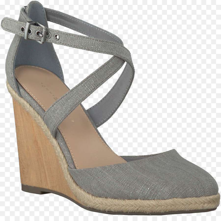 Chaussure，Sandale PNG