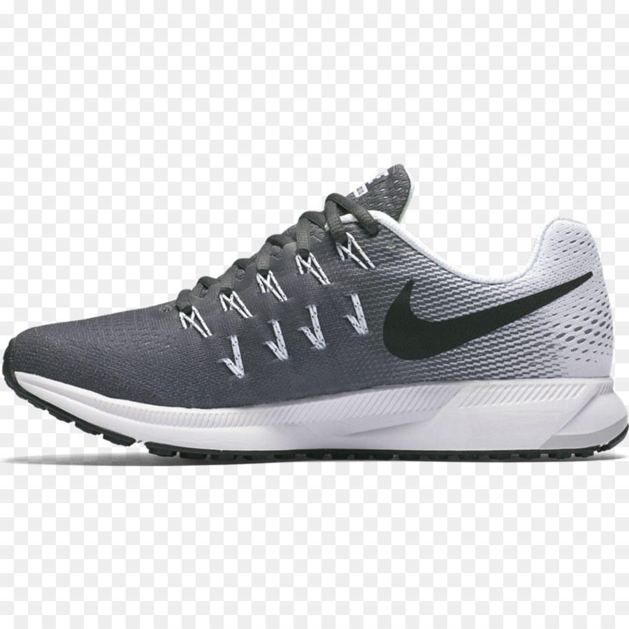 Chaussure，Nike PNG