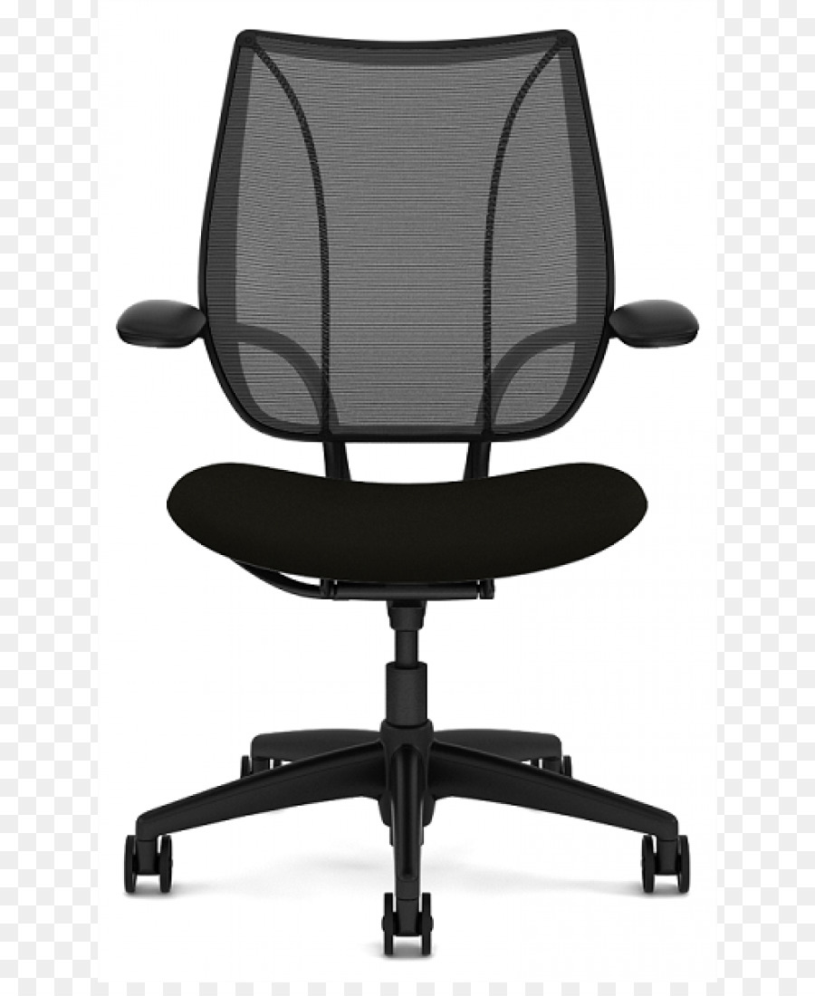 échelle Humaine，Chaises De Bureau PNG