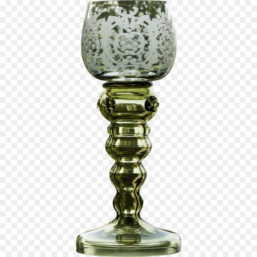 Verre，Verres à Pied PNG