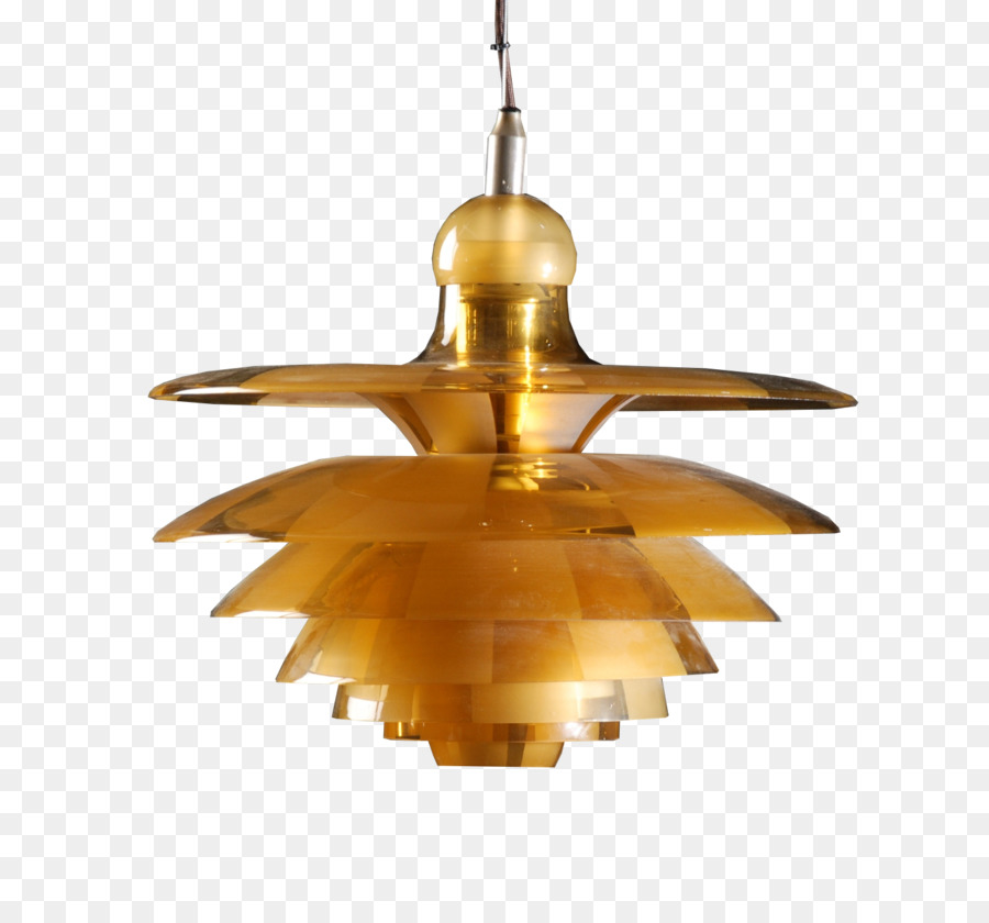 Lumière，Phlamp PNG