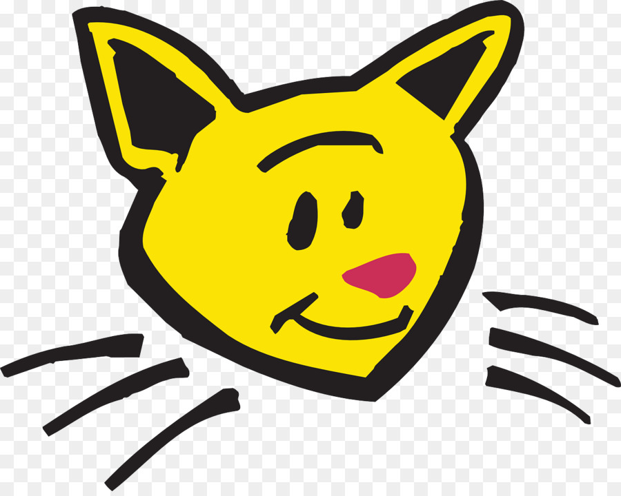 Chat Emoji，Affronter PNG