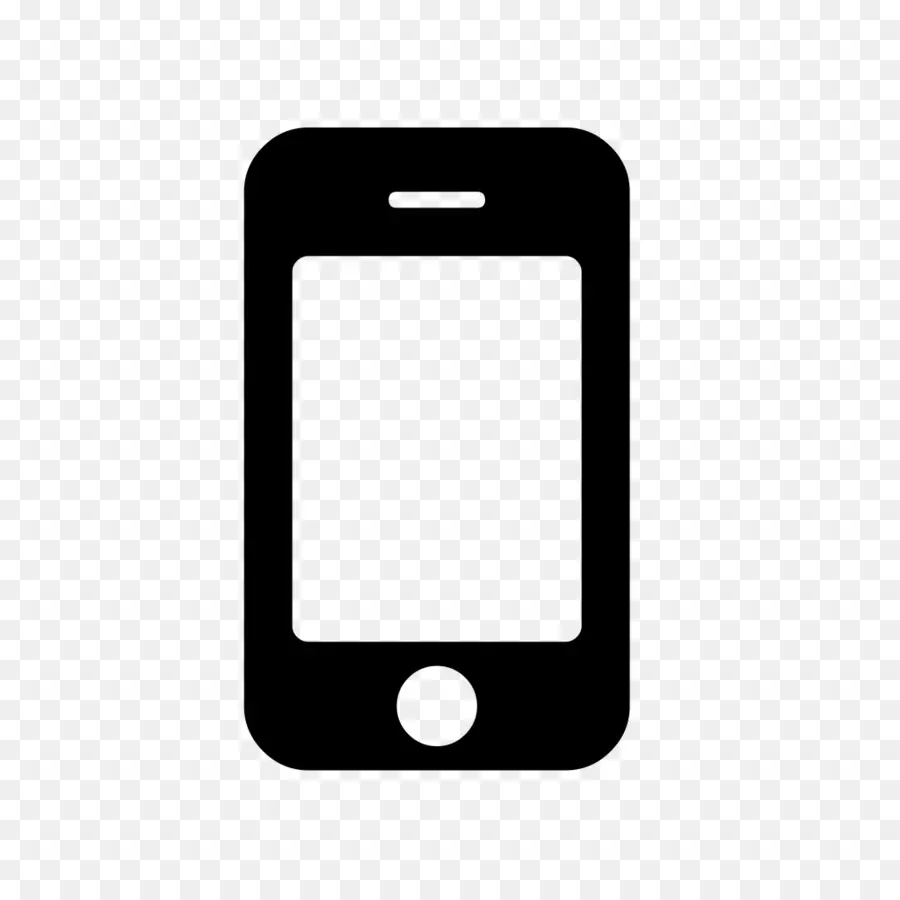 Smartphone，Mobile PNG