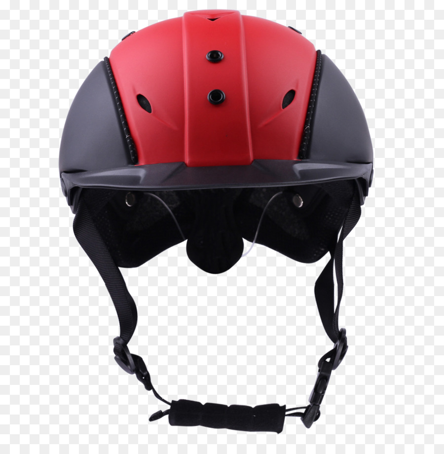 Équestre Casques，Les Casques De Moto PNG