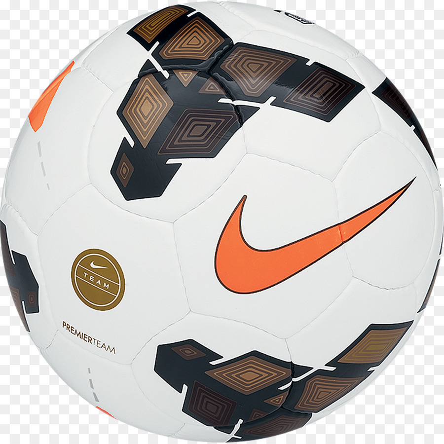 Ballon，Premier League PNG