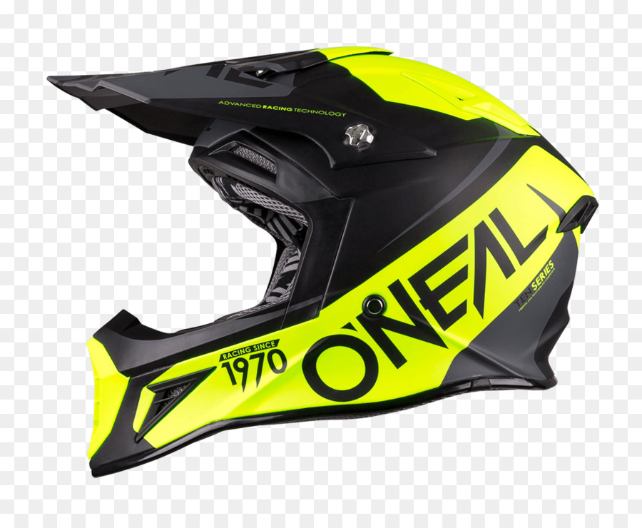 Casque，O'neal PNG