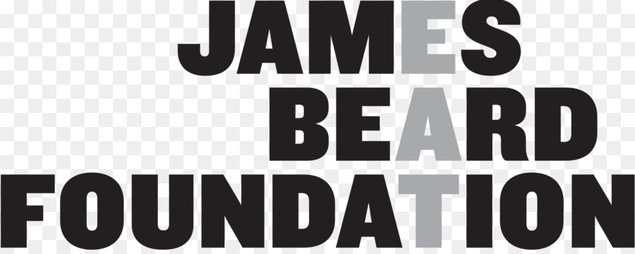 Fondation James Beard，Fondation James Beard Award PNG