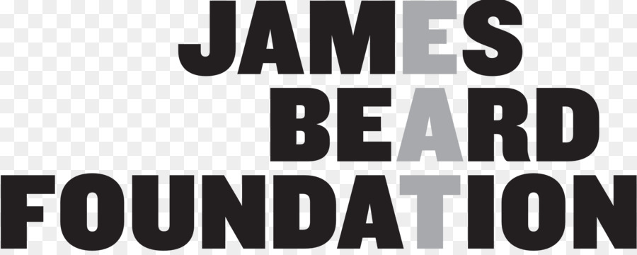 Fondation James Beard，Fondation PNG