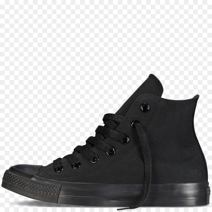 Baskets Noires，Chaussure PNG