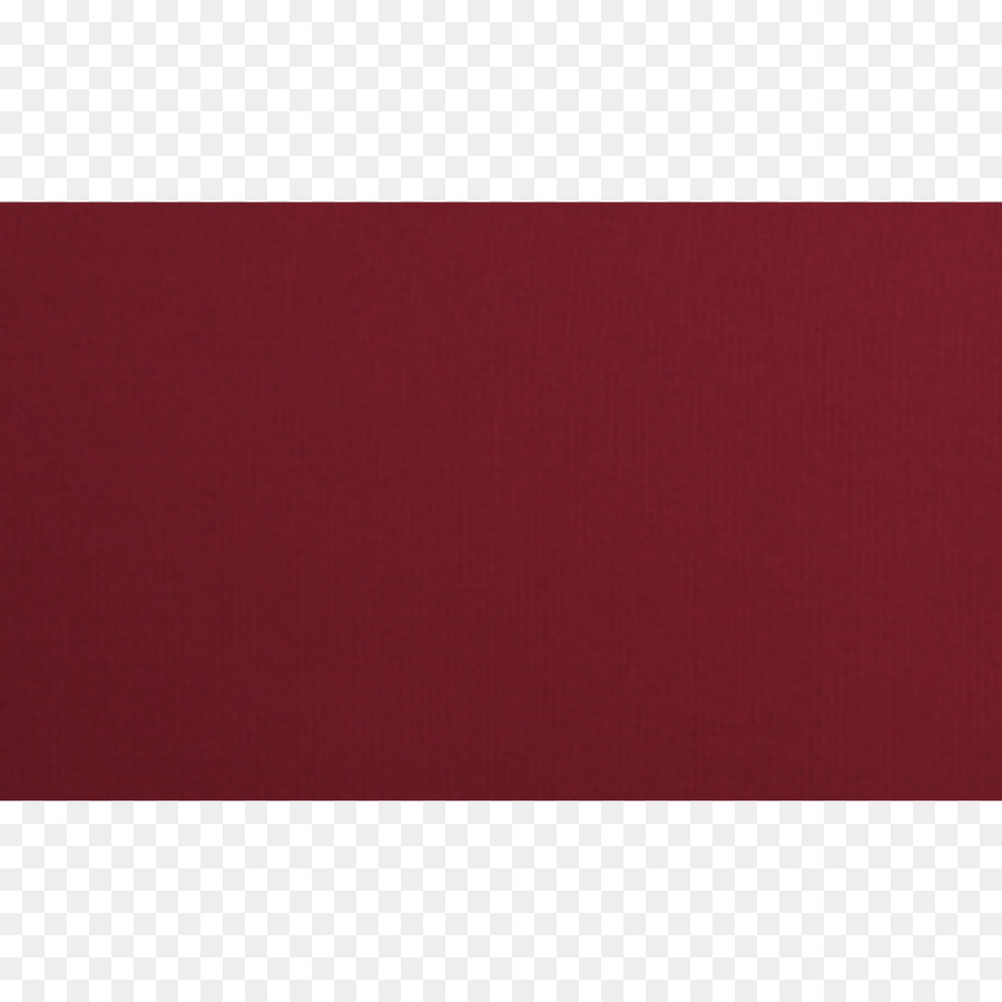 Fond Marron，Couleur Unie PNG