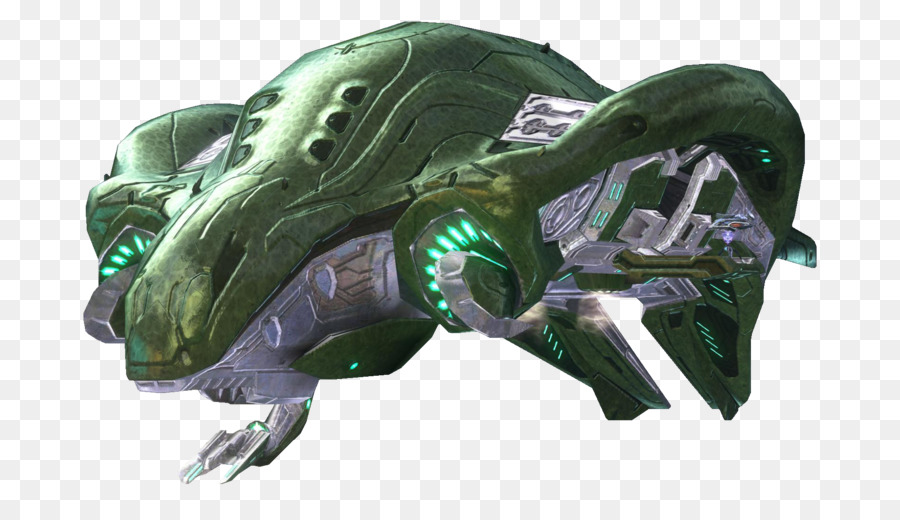 Halo 3，Halo 2 PNG