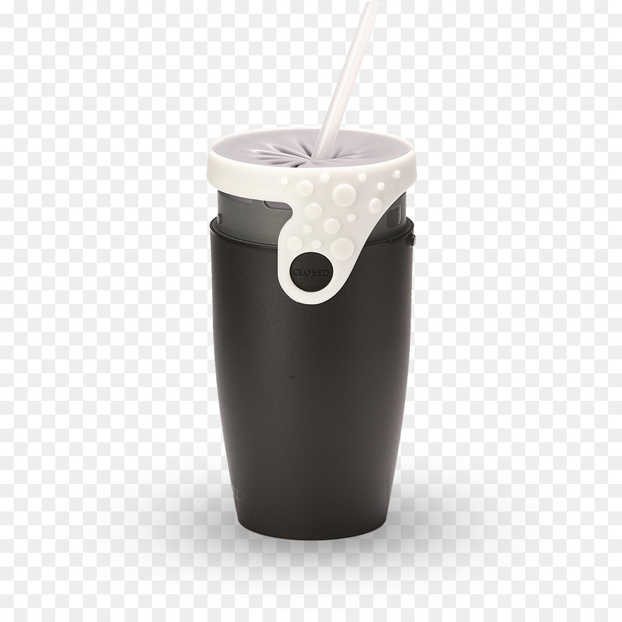 Tasse，Couvercle PNG