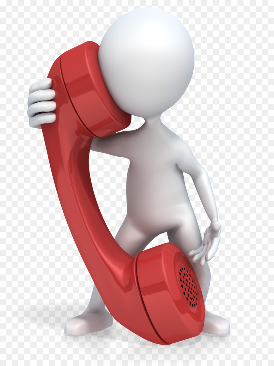 Téléphone，Appel PNG