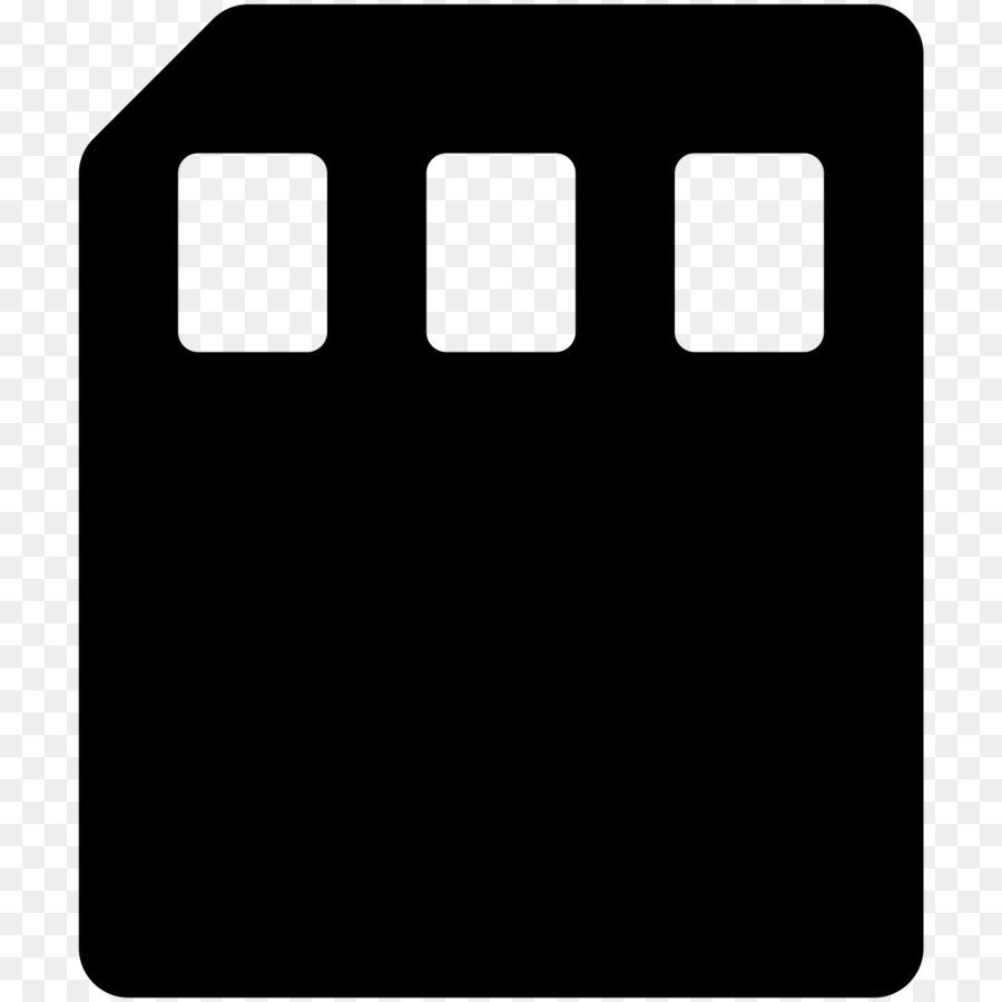 Cartes De Mémoire Flash，Ordinateur De Stockage De Données PNG