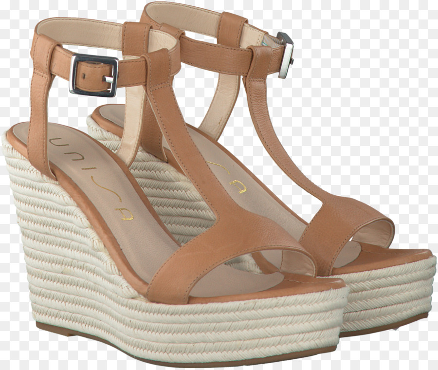 Sandale Noire，Chaussure PNG