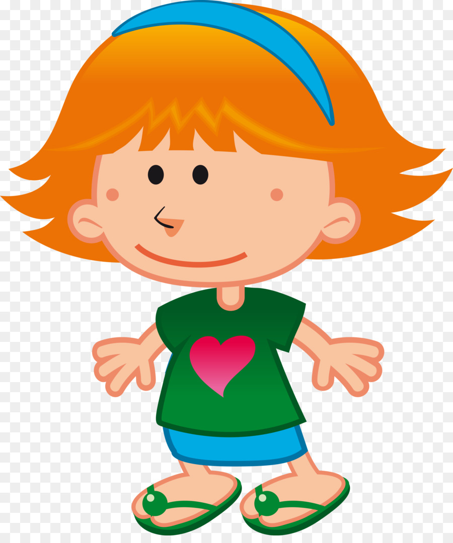 Enfant，Bandeau PNG