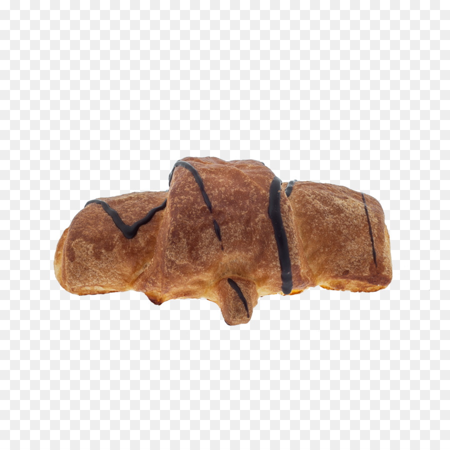 Croissant，Pâtisserie PNG