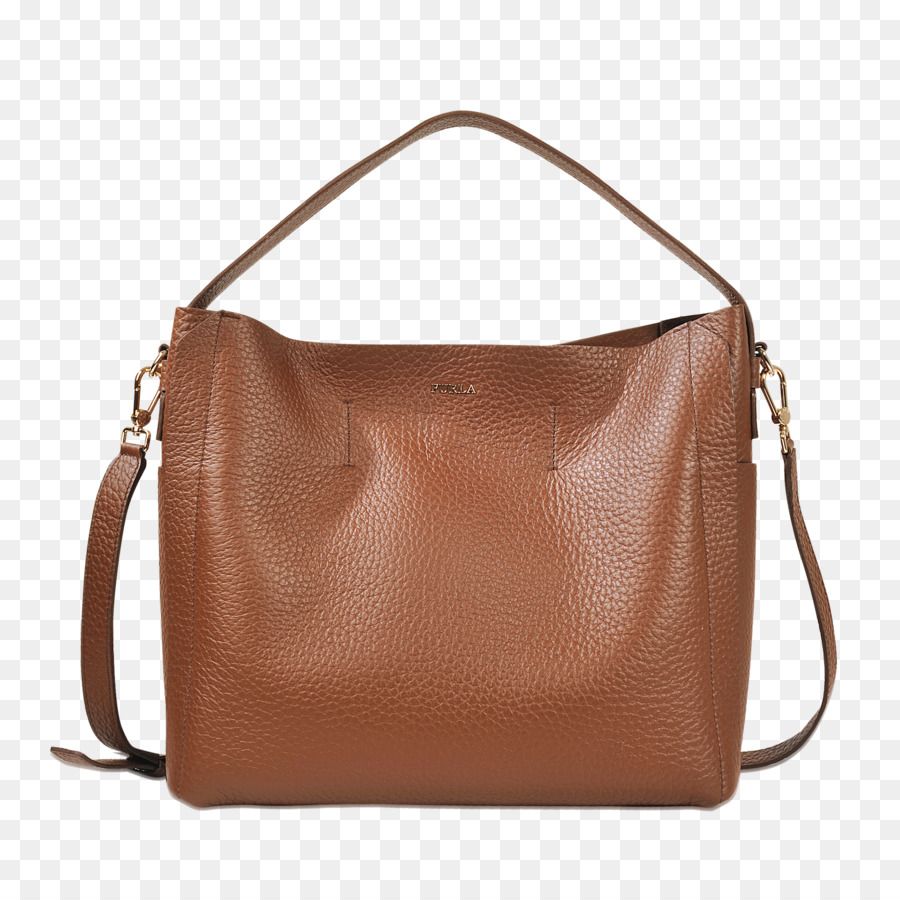 Sac En Cuir Marron，Accessoire PNG