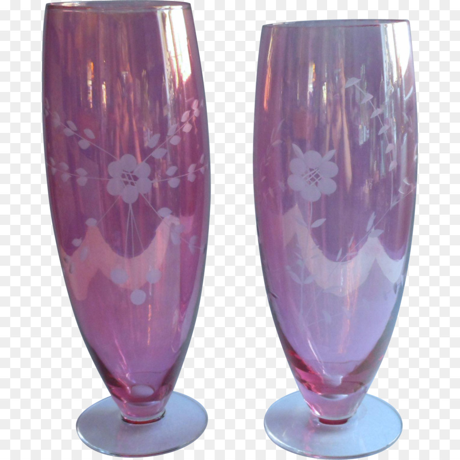 Verre，Verre à Highball PNG