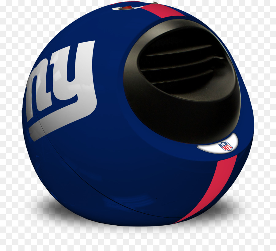 Giants De New York，Table PNG