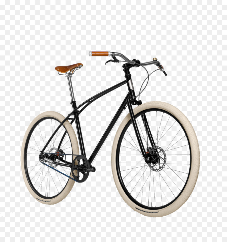 Vélo，Vélo De Ville PNG