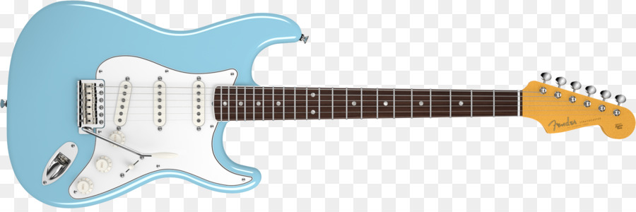 Guitare Blanche，Musique PNG