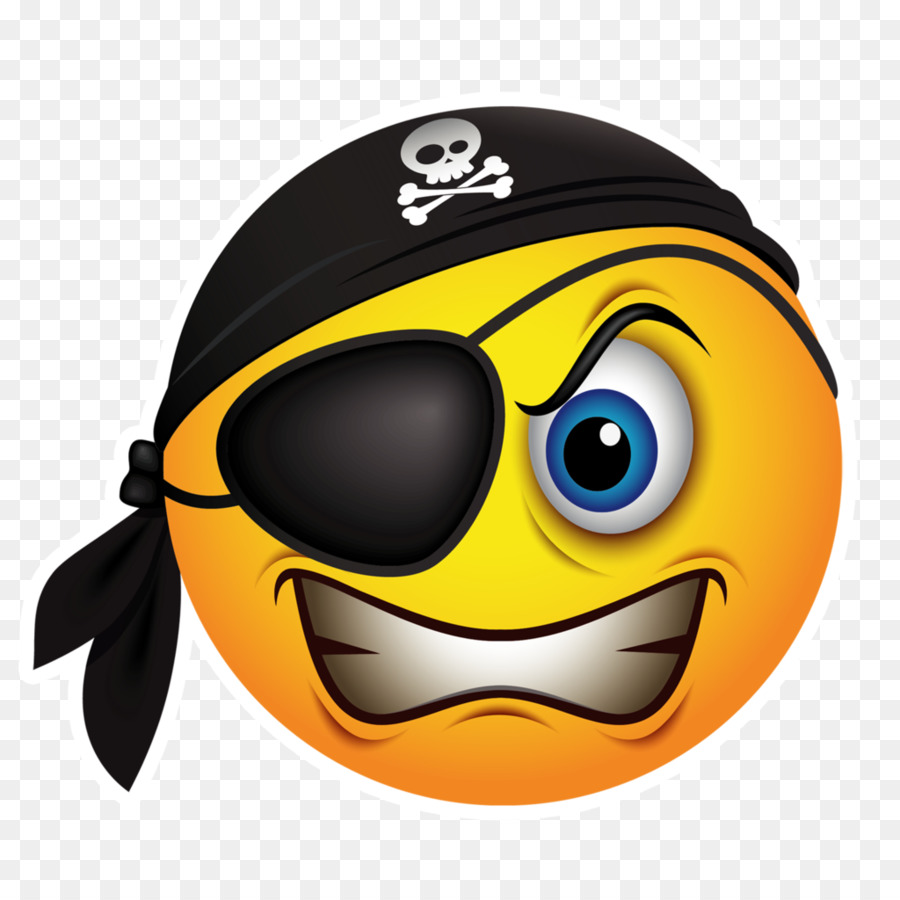  [ SKETCHUP plugins ] Cleanup et sketchup 2021 Kisspng-emoticon-smiley-piracy-emoji-clip-art-pirate-5ace03606b4b72.5291625015234507204395