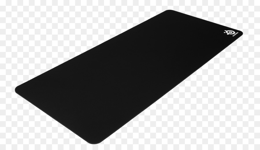 Souris D Ordinateur，Tapis De Souris PNG