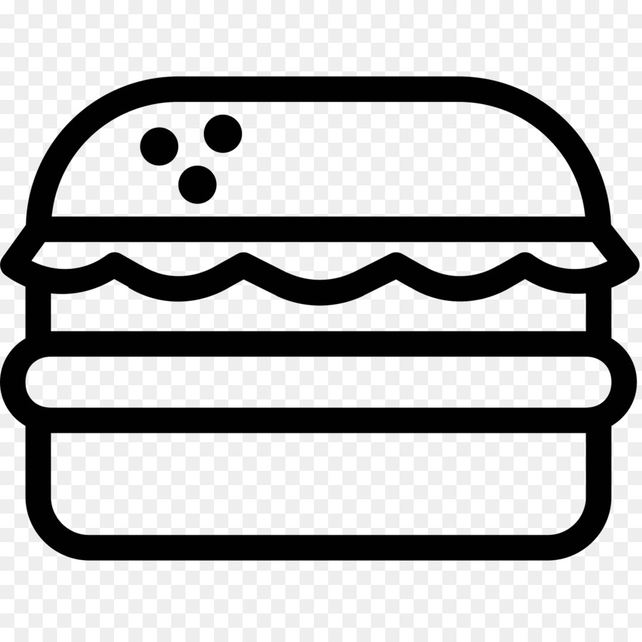 Hamburger，Restauration Rapide PNG