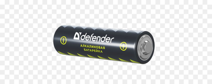 La Technologie，Batterie PNG