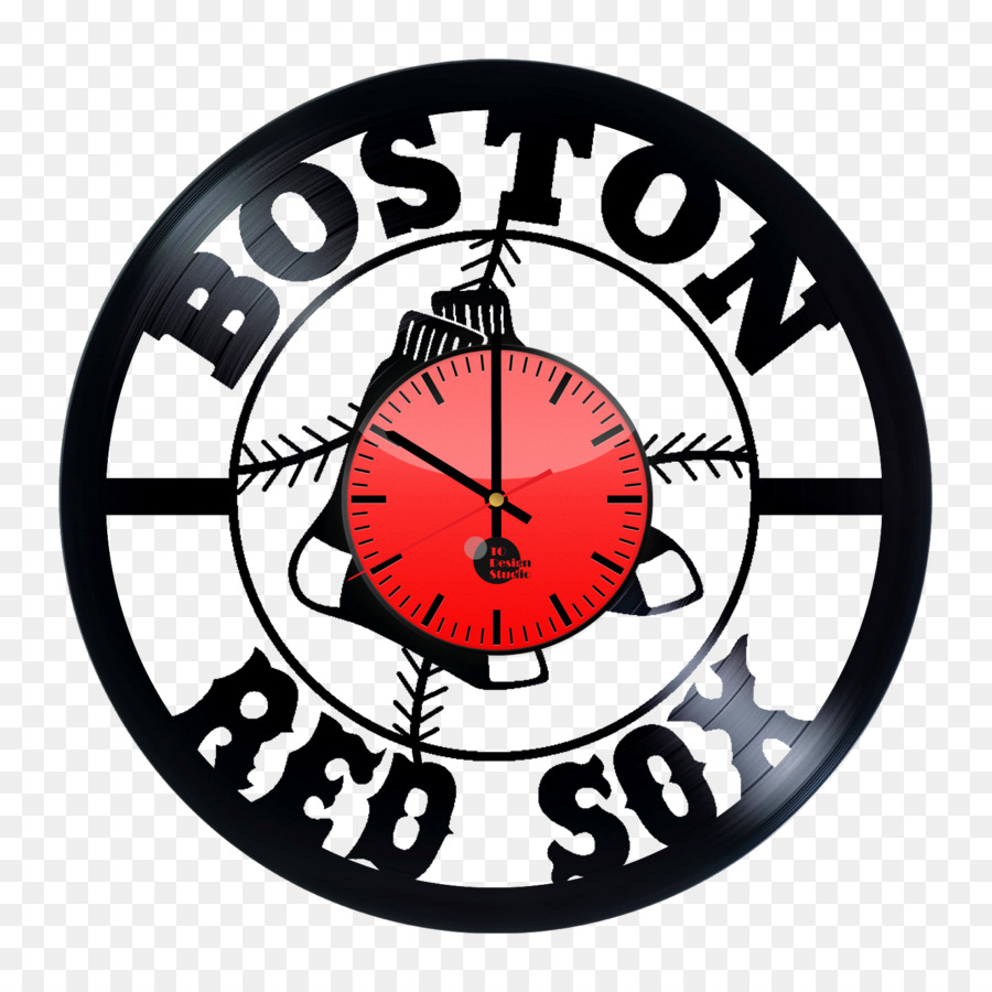 Red Sox De Boston，Cardinals De St Louis PNG