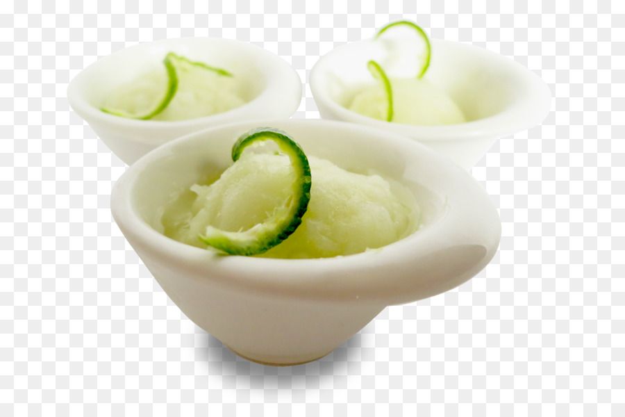 Sorbet，Boules PNG