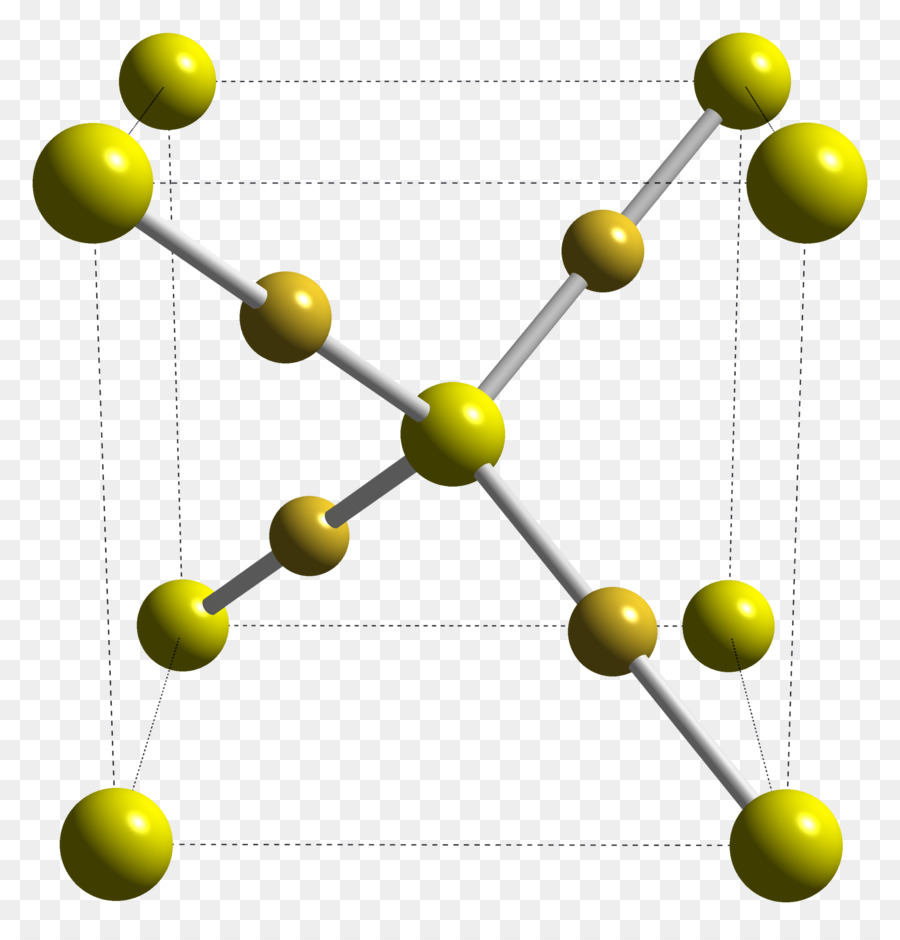 Goldi Sulfure D，Goldiii Chlorure De PNG