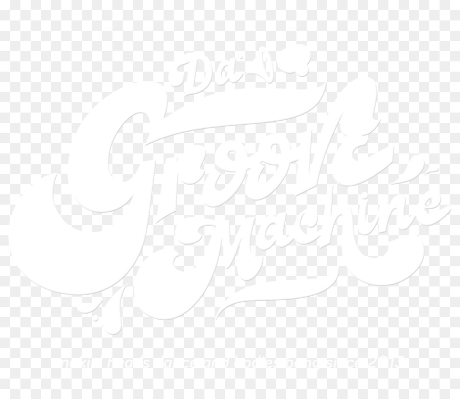 La Calligraphie，Logo PNG