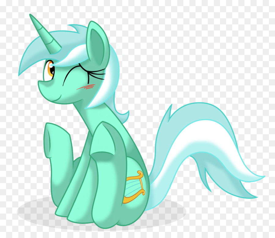 Cheval，Poney PNG