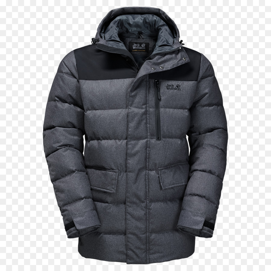 Veste Bleue，Hiver PNG