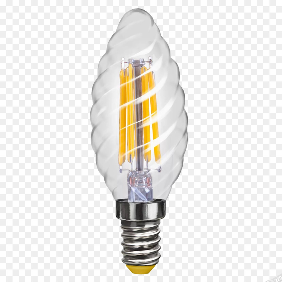 Ampoule，énergie PNG