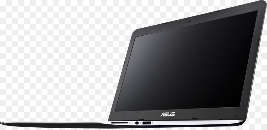 Ordinateur Portable，Asus Vivobook X556uq PNG