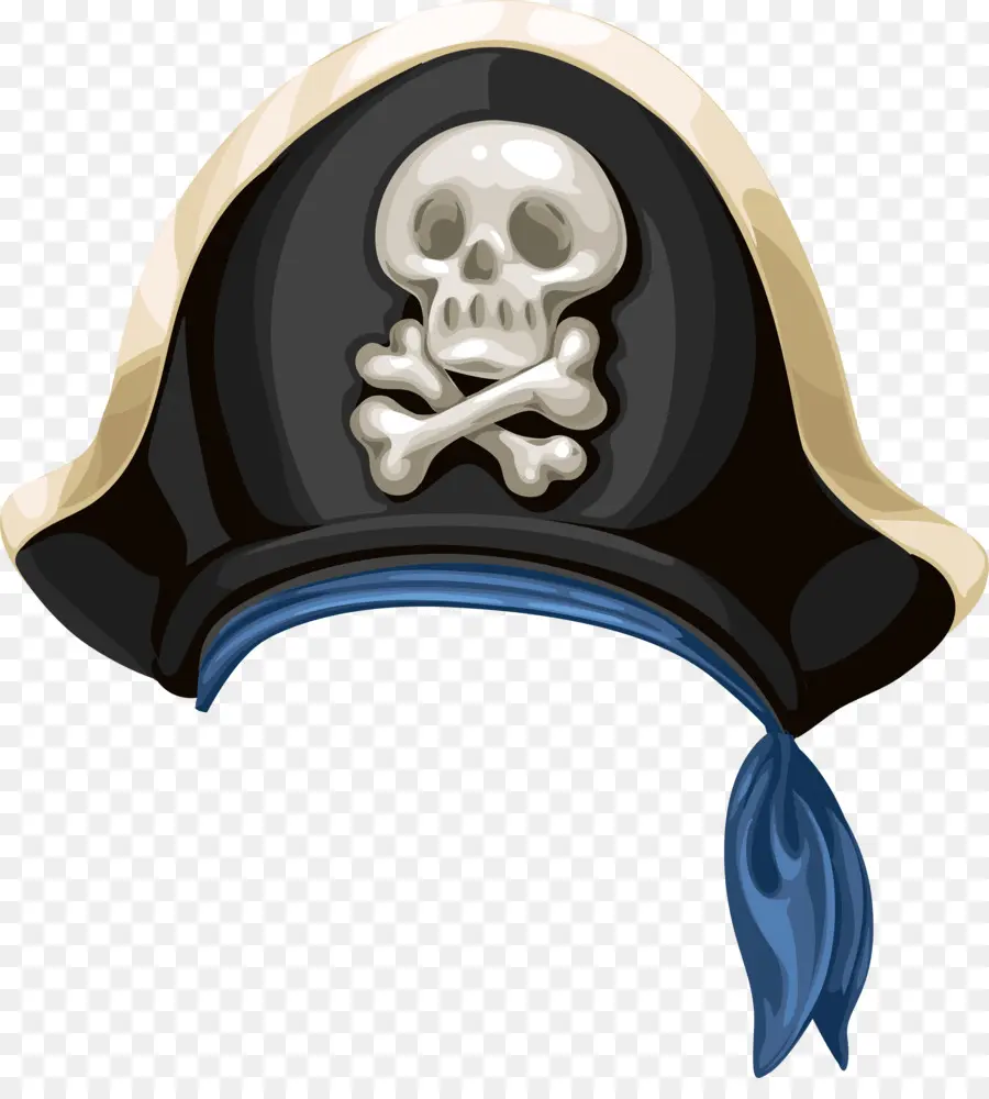Le Piratage，Ordinateur Icônes PNG